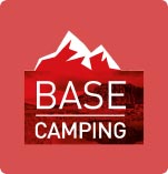 Base Camping